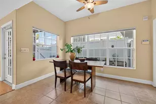 603 24th Ave N, Saint Petersburg, FL 33704 - Photo 12