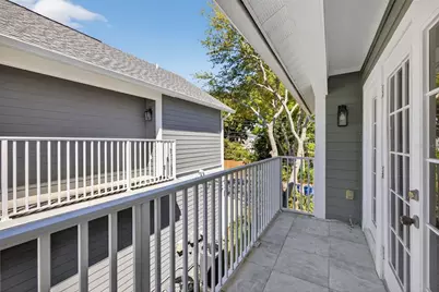 603 24th Avenue N, Saint Petersburg, FL 33704 - Photo 32