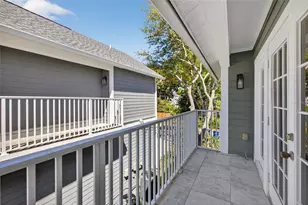 603 24th Ave N, Saint Petersburg, FL 33704 - Photo 32