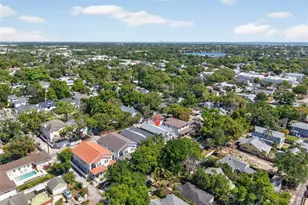 603 24th Ave N, Saint Petersburg, FL 33704 - Photo 44