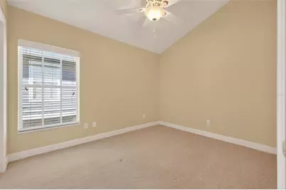 603 24th Avenue N, Saint Petersburg, FL 33704 - Photo 24