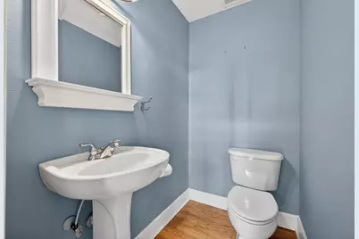 603 24th Avenue N, Saint Petersburg, FL 33704 - Photo 18