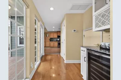 603 24th Avenue N, Saint Petersburg, FL 33704 - Photo 10