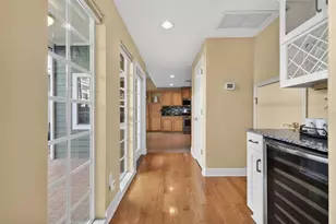 603 24th Ave N, Saint Petersburg, FL 33704 - Photo 10