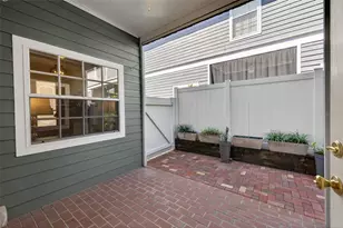 603 24th Ave N, Saint Petersburg, FL 33704 - Photo 34