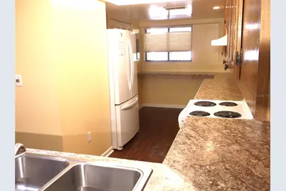9433 Harbor Greens Way #305, Seminole, FL 33776 - Photo 12