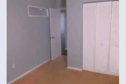 9433 Harbor Greens Way #305, Seminole, FL 33776 - Photo 24