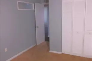 9433 Harbor Greens Way, Seminole, FL 33776 - Photo 24