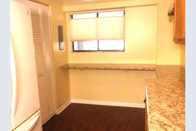 9433 Harbor Greens Way #305, Seminole, FL 33776 - Photo 10