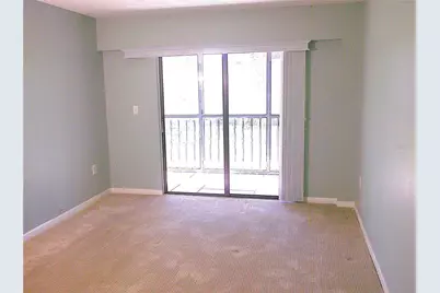 9433 Harbor Greens Way #305, Seminole, FL 33776 - Photo 28