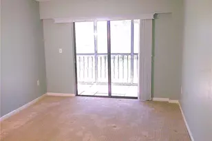 9433 Harbor Greens Way, Seminole, FL 33776 - Photo 28