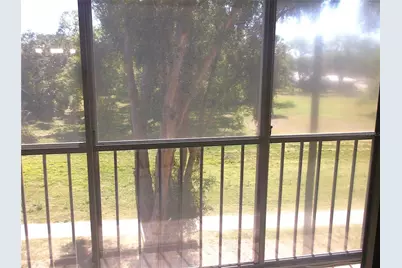 9433 Harbor Greens Way #305, Seminole, FL 33776 - Photo 38