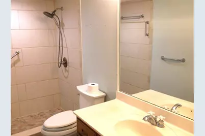 9433 Harbor Greens Way #305, Seminole, FL 33776 - Photo 32