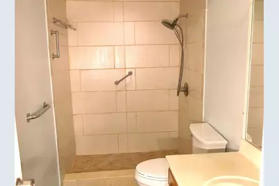 9433 Harbor Greens Way #305, Seminole, FL 33776 - Photo 36
