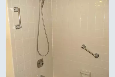 9433 Harbor Greens Way #305, Seminole, FL 33776 - Photo 20