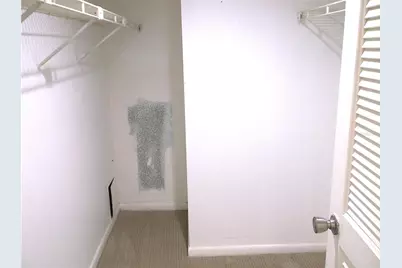 9433 Harbor Greens Way #305, Seminole, FL 33776 - Photo 30