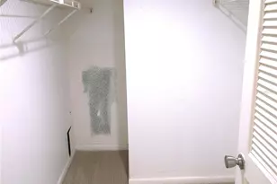 9433 Harbor Greens Way, Seminole, FL 33776 - Photo 30