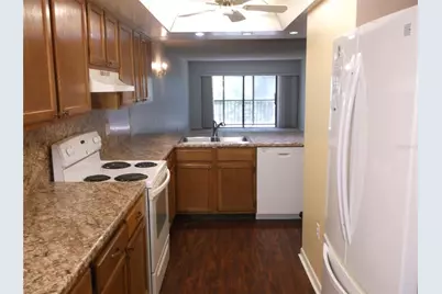 9433 Harbor Greens Way #305, Seminole, FL 33776 - Photo 16
