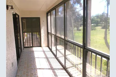 9433 Harbor Greens Way #305, Seminole, FL 33776 - Photo 34