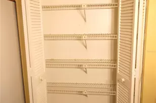 9433 Harbor Greens Way, Seminole, FL 33776 - Photo 12