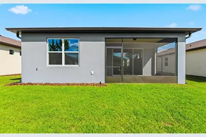 5958 SW 86th Avenue Road, Ocala, FL 34481 - Photo 14