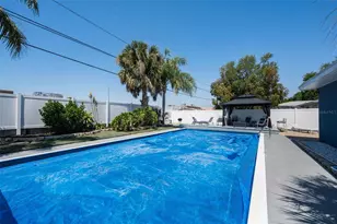1349 Regina Dr W, Largo, FL 33770 - Photo 34