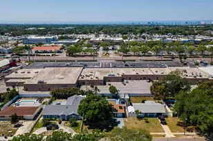 1349 Regina Dr W, Largo, FL 33770 - Photo 46