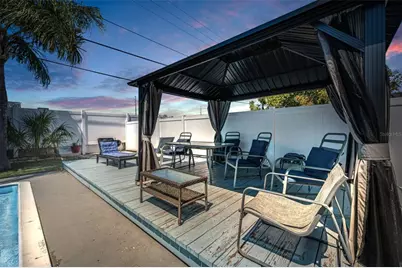 1349 Regina Drive W, Largo, FL 33770 - Photo 36