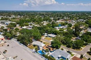 1349 Regina Dr W, Largo, FL 33770 - Photo 48