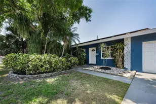 1349 Regina Dr W, Largo, FL 33770 - Photo 1