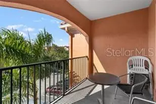 2732 Via Murano, Clearwater, FL 33764 - Photo 22