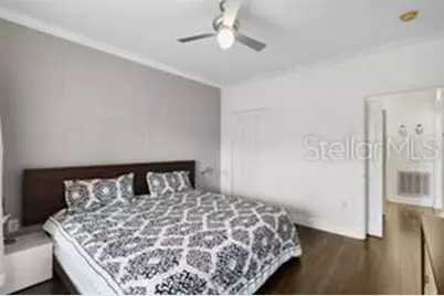 2732 Via Murano #534, Clearwater, FL 33764 - Photo 18