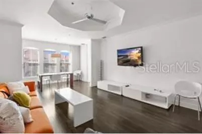 2732 Via Murano #534, Clearwater, FL 33764 - Photo 12