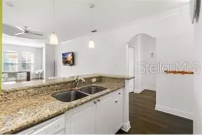 2732 Via Murano #534, Clearwater, FL 33764 - Photo 10