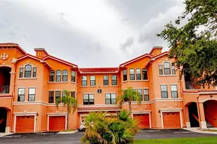 2732 Via Murano, Clearwater, FL 33764 - Photo 1