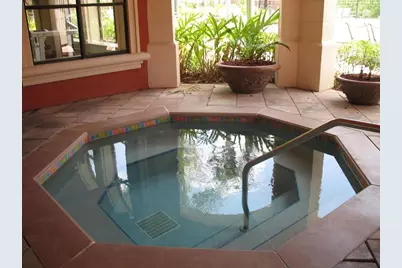 2732 Via Murano #534, Clearwater, FL 33764 - Photo 26