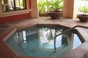 2732 Via Murano, Clearwater, FL 33764 - Photo 26