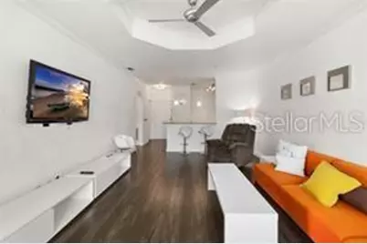 2732 Via Murano #534, Clearwater, FL 33764 - Photo 16