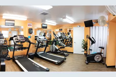 5935 30th Avenue S #307, Gulfport, FL 33707 - Photo 18