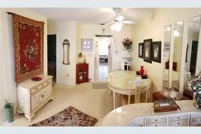 5935 30th Avenue S #307, Gulfport, FL 33707 - Photo 4