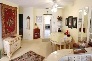 5935 30th Ave S, Gulfport, FL 33707 - Photo 4