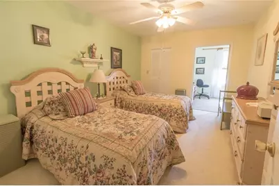 5935 30th Avenue S #307, Gulfport, FL 33707 - Photo 12