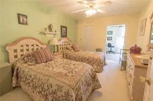 5935 30th Ave S, Gulfport, FL 33707 - Photo 12