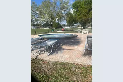 [Address not provided], Tampa, FL 33624 - Photo 20