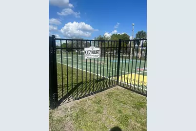 [Address not provided], Tampa, FL 33624 - Photo 28