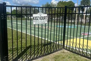 [Address not provided], Tampa, FL 33624 - Photo 28