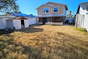 [Address not provided], Tampa, FL 33624 - Photo 2