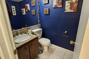 [Address not provided], Tampa, FL 33624 - Photo 18