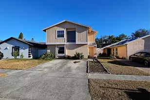 [Address not provided], Tampa, FL 33624 - Photo 1
