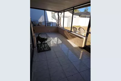 [Address not provided], Tampa, FL 33624 - Photo 4